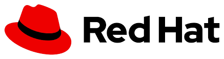 sponsor image